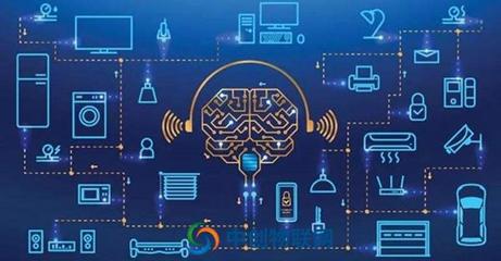 物聯卡語音通話解析 核心功能與實際配置指南