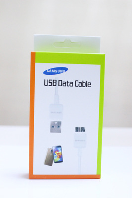 廠家直供紙盒包裝 數據線包裝盒及通用電子產品包裝解決方案